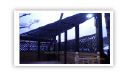 pangyo deck pergola 0060.JPG